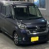nissan dayz-roox 2018 -NISSAN 【北九州 581ね283】--DAYZ Roox B21A-0520252---NISSAN 【北九州 581ね283】--DAYZ Roox B21A-0520252- image 5