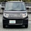 suzuki mr-wagon 2014 -SUZUKI--MR Wagon DBA-MF33S--MF33S-429688---SUZUKI--MR Wagon DBA-MF33S--MF33S-429688- image 17