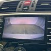 subaru levorg 2015 -SUBARU--Levorg DBA-VM4--VM4-051879---SUBARU--Levorg DBA-VM4--VM4-051879- image 13