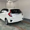 honda fit 2014 -HONDA 【京都 503さ5212】--Fit GP5-1017169---HONDA 【京都 503さ5212】--Fit GP5-1017169- image 2