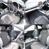 audi a5 2017 -AUDI--Audi A5 DBA-F5CYRF--WAUZZZF55HA010787---AUDI--Audi A5 DBA-F5CYRF--WAUZZZF55HA010787- image 9