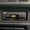 nissan x-trail 2016 CFJ1836630 image 5