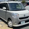 daihatsu move-canbus 2021 -DAIHATSU--Move Canbus 5BA-LA800S--LA800S-0269079---DAIHATSU--Move Canbus 5BA-LA800S--LA800S-0269079- image 1