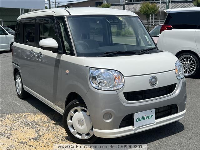 daihatsu move-canbus 2021 -DAIHATSU--Move Canbus 5BA-LA800S--LA800S-0269079---DAIHATSU--Move Canbus 5BA-LA800S--LA800S-0269079- image 1