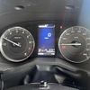 subaru impreza-wagon 2017 -SUBARU--Impreza Wagon DBA-GT7--GT7-054386---SUBARU--Impreza Wagon DBA-GT7--GT7-054386- image 19