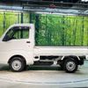 daihatsu hijet-truck 2014 -DAIHATSU--Hijet Truck EBD-S500P--S500P-0001919---DAIHATSU--Hijet Truck EBD-S500P--S500P-0001919- image 19