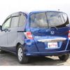 honda freed 2014 quick_quick_GB3_GB3-1600140 image 12