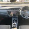 toyota auris 2017 -TOYOTA 【名変中 】--Auris NZE181H--6026446---TOYOTA 【名変中 】--Auris NZE181H--6026446- image 15