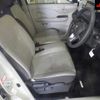 mitsubishi ek-wagon 2024 -MITSUBISHI 【その他 】--ek Wagon B33W-0401300---MITSUBISHI 【その他 】--ek Wagon B33W-0401300- image 7