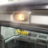 subaru sambar-truck 1998 -SUBARU 【豊田 480ｶ6614】--Samber Truck V-KS4--KS4-368724---SUBARU 【豊田 480ｶ6614】--Samber Truck V-KS4--KS4-368724- image 32