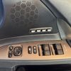 lexus is 2008 CFJ1861821 image 31