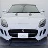 jaguar f-type 2017 -JAGUAR 【倉敷 331ｽ52】--Jaguar F-Type J608A--H8K44450---JAGUAR 【倉敷 331ｽ52】--Jaguar F-Type J608A--H8K44450- image 17