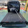 suzuki carry-truck 2023 GOO_JP_700060017330250724006 image 9