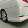 toyota alphard 2008 ENHANCEAUTO_1_ea293023 image 29