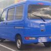 daihatsu hijet-cargo 2019 quick_quick_EBD-S321V_S321V-0413226 image 4