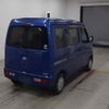 daihatsu hijet-van 2005 -DAIHATSU--Hijet Van S330V-0008994---DAIHATSU--Hijet Van S330V-0008994- image 6