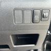 daihatsu move-conte 2013 -DAIHATSU--Move Conte L575S--0174818---DAIHATSU--Move Conte L575S--0174818- image 8
