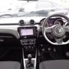 suzuki swift 2023 -SUZUKI--Swift 4BA-ZC83S--ZC83S-503319---SUZUKI--Swift 4BA-ZC83S--ZC83S-503319- image 13