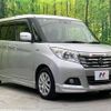 suzuki solio 2018 -SUZUKI--Solio DAA-MA36S--MA36S-252621---SUZUKI--Solio DAA-MA36S--MA36S-252621- image 16