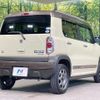 suzuki hustler 2019 quick_quick_MR41S_MR41S-343474 image 17