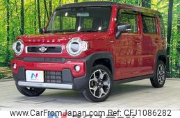 suzuki hustler 2020 quick_quick_MR92S_MR92S-146142