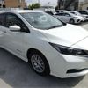 nissan leaf 2018 -NISSAN 【姫路 301】--Leaf ZE1--ZE1-015931---NISSAN 【姫路 301】--Leaf ZE1--ZE1-015931- image 40