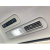 nissan serena 2013 CFJ1548570 image 18