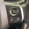 toyota sienta 2015 -TOYOTA--Sienta DAA-NHP170G--NHP170-7000481---TOYOTA--Sienta DAA-NHP170G--NHP170-7000481- image 7