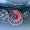 fiat fiat-others 2018 -FIAT--Fiat ABA-NF2EK--JC8NF2EKA00140056---FIAT--Fiat ABA-NF2EK--JC8NF2EKA00140056- image 29
