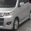 suzuki wagon-r 2010 -SUZUKI--Wagon R MH23S-556678---SUZUKI--Wagon R MH23S-556678- image 8