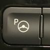 toyota prius 2016 quick_quick_ZVW50_ZVW50-8048222 image 6