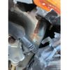 toyota hiace-van 2002 -TOYOTA--Hiace Van GE-RZH112V--RZH112-1013176---TOYOTA--Hiace Van GE-RZH112V--RZH112-1013176- image 18