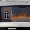 bmw x3 2018 -BMW--BMW X3 LDA-TX20--WBATX32090LB24094---BMW--BMW X3 LDA-TX20--WBATX32090LB24094- image 6