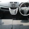 daihatsu move 2014 -DAIHATSU--Move DBA-LA100S--LA100S----DAIHATSU--Move DBA-LA100S--LA100S-- image 9