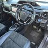 toyota aqua 2018 -TOYOTA--AQUA DAA-NHP10H--NHP10-6787663---TOYOTA--AQUA DAA-NHP10H--NHP10-6787663- image 24