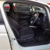 honda fit 2015 -HONDA--Fit DBA-GK3--GK3-3203090---HONDA--Fit DBA-GK3--GK3-3203090- image 7