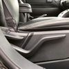 jeep compass 2017 GOO_JP_700050729330250427003 image 50