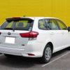 toyota corolla-fielder 2019 -TOYOTA--Corolla Fielder DAA-NKE165G--NKE165-7216476---TOYOTA--Corolla Fielder DAA-NKE165G--NKE165-7216476- image 2