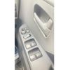 suzuki wagon-r 2011 -SUZUKI--Wagon R DBA-MH23S--MH23S-724647---SUZUKI--Wagon R DBA-MH23S--MH23S-724647- image 13