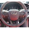 lexus rx 2024 quick_quick_5AA-TALH17_TALH17-1012704 image 20