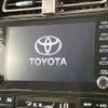 toyota prius 2022 CFJ1725747 image 2