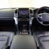 toyota land-cruiser-wagon 2014 -TOYOTA--Land Cruiser Wagon URJ202W--URJ202-4061467---TOYOTA--Land Cruiser Wagon URJ202W--URJ202-4061467- image 3