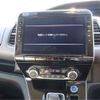 nissan serena 2020 -NISSAN 【滋賀 301】--Serena HFC27--HFC27-091744---NISSAN 【滋賀 301】--Serena HFC27--HFC27-091744- image 25