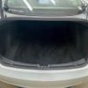 tesla-motors model-3 2021 quick_quick_ZAA-3L23_LRW3F7EB2MC175883 image 13