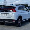 mitsubishi eclipse-cross 2018 -MITSUBISHI--Eclipse Cross DBA-GK1W--GK1W-0002136---MITSUBISHI--Eclipse Cross DBA-GK1W--GK1W-0002136- image 4