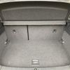audi a1 2015 CFJ1697859 image 12