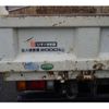 isuzu elf-truck 2018 CFJ1850396 image 19