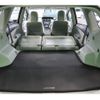 toyota prius-α 2011 -TOYOTA--Prius α DAA-ZVW41W--ZVW41-3031183---TOYOTA--Prius α DAA-ZVW41W--ZVW41-3031183- image 29