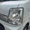 suzuki every-wagon 2011 CFJ1748989 image 4