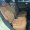 mercedes-benz b-class 2013 CFJ1727827 image 9
